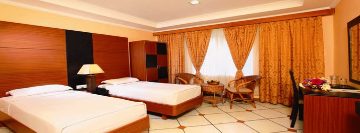 2103/Emarald Hotel - Chennai 06.jpg